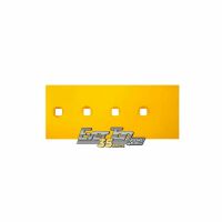 Imagem do produto Canto da Lâmina 11G7131170 para Trator de Esteira Komatsu D41