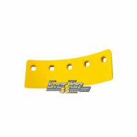 Imagem do produto Canto da Lâmina 12745093 para Motoniveladora Volvo G930