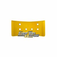 Imagem do produto Canto da Lâmina 2327052190 para Motoniveladora Komatsu GD655-3C