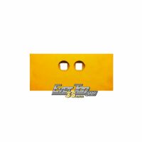 Imagem do produto Canto da Lâmina 4T8091 para Carregadeira 938F Caterpillar