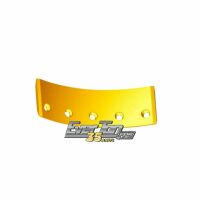 Imagem do produto Cantos Curvos 8E5530 e 8E5531 para Motoniveladora Caterpillar 14G