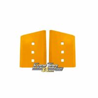 Imagem do produto Cantos Laterais de 03 Furos 5J6940 e 5J6939 para Caterpillar D6D