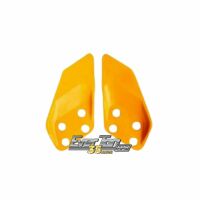 Imagem do produto Cantos Laterais 27131228 e 27131229 para Escavadeira Doosan DX140