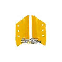 Imagem do produto Cantos Laterais 2755998 e 2755999 para Escavadeira Caterpillar 330