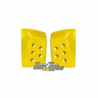 Imagem do produto Cantos Retos 1407011170 e 1407011180 para Trator de Esteira Komatsu D50