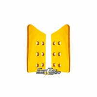 Imagem do produto Cantos Retos 6J0896 e 6J0895 para Caterpillar D6D