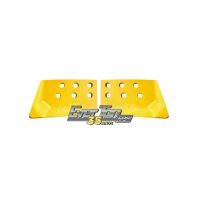 Imagem do produto Cantos da Lâmina 8274493 e 8274494 para Trator de Esteira Fiat-Allis AD14
