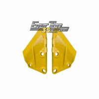 Imagem do produto Cantos para Escavadeira 7Y0358 e 7Y0357 para Caterpillar 318C