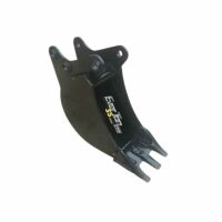 Imagem do produto Concha para Retroescavadeira Fiatallis 30 cm