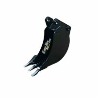 Imagem do produto Concha para Retroescavadeira JCB 3C, 3CX, 4CX