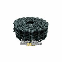 Imagem do produto Corrente para Escavadeira 1156356 Caterpillar 312B