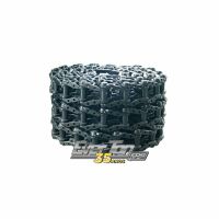 Imagem do produto Corrente para Escavadeira 20Y3200013 Komatsu PC200