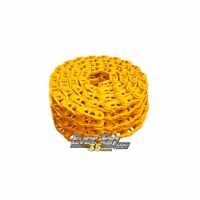 Imagem do produto Corrente para Trator de Esteira 1102976 Caterpillar D6M