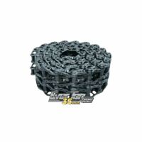 Imagem do produto Corrente para Escavadeira 9W9353 Caterpillar 320D