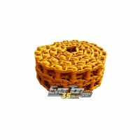 Imagem do produto Corrente para Escavadeira 9W9354 Caterpillar 320B
