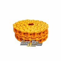 Imagem do produto Corrente para Trator de Esteira 1413200044 Komatsu D65