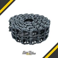 Imagem do produto Corrente para Escavadeira 9W9353 Caterpillar 320D