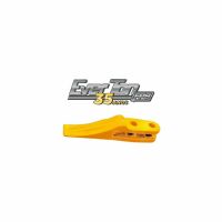 Imagem do produto Dente 1359390 para Mini Escavadeira Caterpillar 302.5