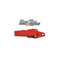 Imagem do produto Dente da Caçamba E157558 para Pá Carregadeira Case W36