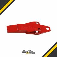 Imagem do produto Dente 8J2936 para Carregadeira Caterpillar 966C