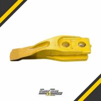 Imagem do produto Dente Central 531/03205 para Retroescavadeira JCB