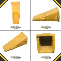 Imagem do produto Dente Quadrado 1U3302 para Escavadeira Caterpillar 315