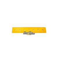 Imagem do produto Lâmina 3G4282 de 07 Furos para Caterpillar D6N