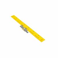 Imagem do produto Lâmina Base 1052345 para Carregadeira Caterpillar 938