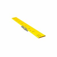 Imagem do produto Lâmina Base 123/04004 para Retroescavadeira JCB 3CX