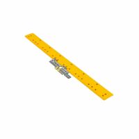 Imagem do produto Lâmina Base 371232A1 para Carregadeira New Holland W130