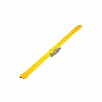 Imagem do produto Lâmina Base 41770B1380 para Pá Carregadeira Komatsu WA180