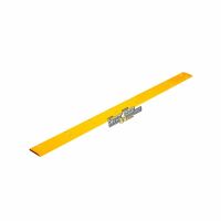Imagem do produto Lâmina Base 41770B1610 para Pá Carregadeira Komatsu WA200