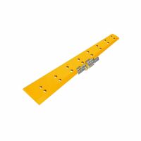 Imagem do produto Lâmina Base 4197012221 para Pá Carregadeira Komatsu WA320
