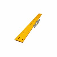Imagem do produto Lâmina Base 61LD-00040 para Carregadeira Hyundai HL757