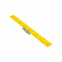 Imagem do produto Lâmina Base 87306133 para Pá Carregadeira New Holland W190