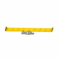 Imagem do produto Lâmina Base 87429818 para Retroescavadeira Case 580L