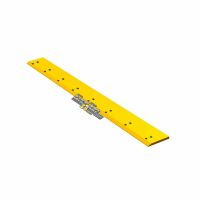 Imagem do produto Lâmina Base 87448565 para Carregadeira Case W20E