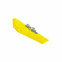Imagem do produto Lâmina Bico de Pato 1486915 para Carregadeira Caterpillar 966