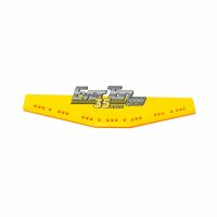 Imagem do produto Lâmina Bico de Pato T230663 para Pá Carregadeira John Deere 844P