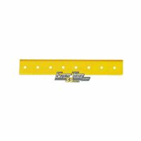 Imagem do produto Lâmina Central 1547011314 de 8 Furos para Komatsu