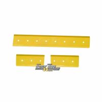 Imagem do produto Lâmina Central 510/83901 para Carregadeira JCB 426ZX