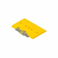 Imagem do produto Lâmina Central T230659 para Pá Carregadeira John Deere 844P