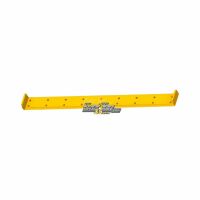 Imagem do produto Lâmina E157649 para Carregadeira Case W20