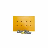 Imagem do produto Lâmina Lateral 11156765 para Carregadeira Volvo L110