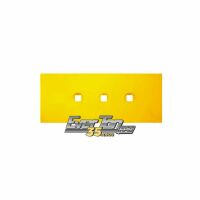 Imagem do produto Lâmina Lateral 9504411 para Carregadeira Liebherr L566