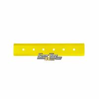 Imagem do produto Lâmina Reversível 13281293 para Mini Carregadeira Bobcat S175