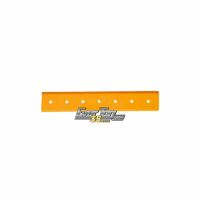 Imagem do produto Lâmina Reversível 332/L3514 para Retroescavadeira JCB 1CX