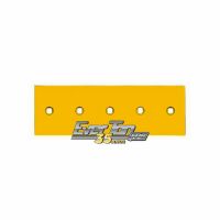 Imagem do produto Lâmina Reversível 4T2952 para Trator de Esteira Caterpillar D5
