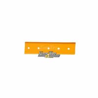 Imagem do produto Lâmina Reversível 510/91800 para Pá Carregadeira JCB 416