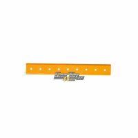 Imagem do produto Lâmina Reversível 512/00379 para Retroescavadeira JCB 1CX